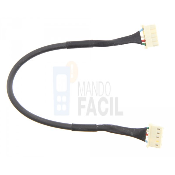Cavo Di Programmazione Per Radiocomandi BEFREE SEAV - Modello CP 2195 / 94640000, Nuovo