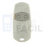 Mando garaje CAME TCH-4048
