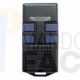 Mando garaje CARDIN S466-TX4 blue