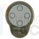 Mando garaje CHAMBERLAIN 94334E