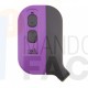 Mando garaje DMIL GO MINI
