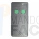 Mando garaje SEA 30.900 MHz -2