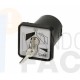 Selector llave CAME SET-I