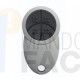 Mando garaje TV-LINK TXP-868-A04
